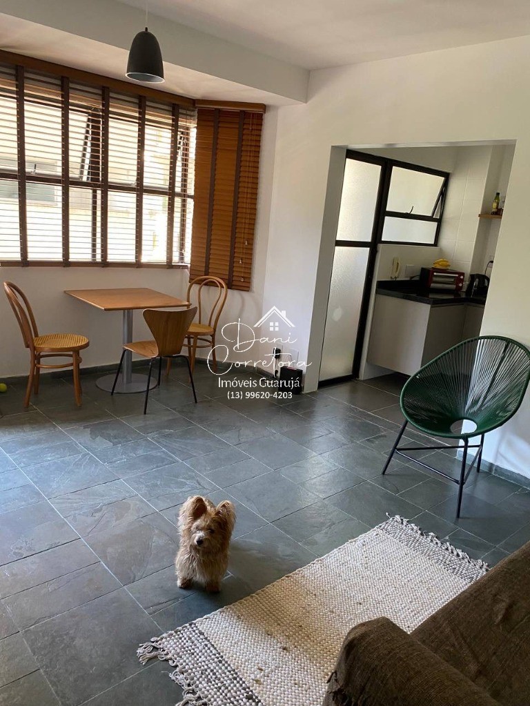 Apartamento, 2 quartos, 69 m² - Foto 6