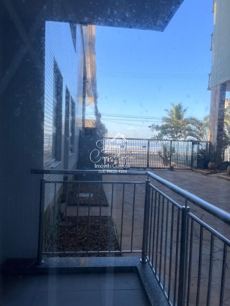 Apartamento, 3 quartos, 120 m² - Foto 6