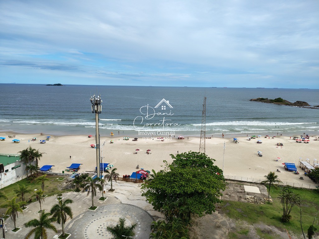 Apartamento à venda e aluguel com 4 quartos, 160m² - Foto 5
