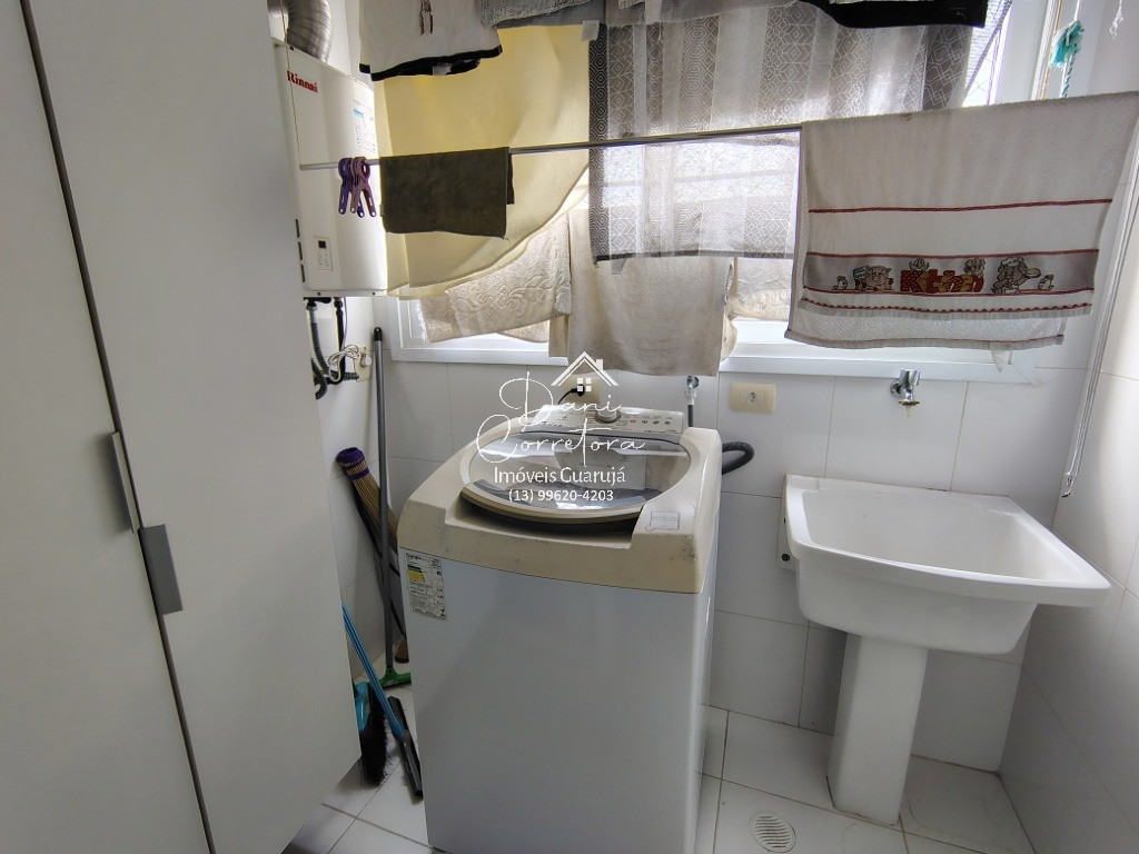 Apartamento, 3 quartos, 116 m² - Foto 24