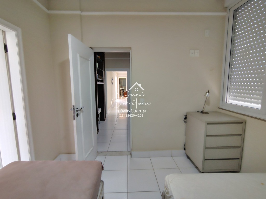 Apartamento, 4 quartos, 168 m² - Foto 20