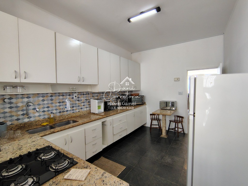 Apartamento à venda e aluguel com 4 quartos, 160m² - Foto 21