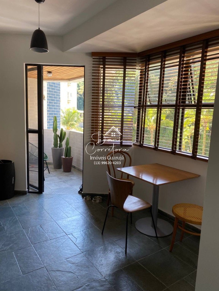 Apartamento, 2 quartos, 69 m² - Foto 5