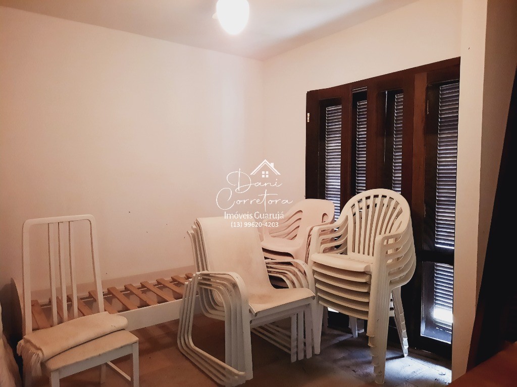 Casa de Condomínio à venda com 6 quartos, 480m² - Foto 17