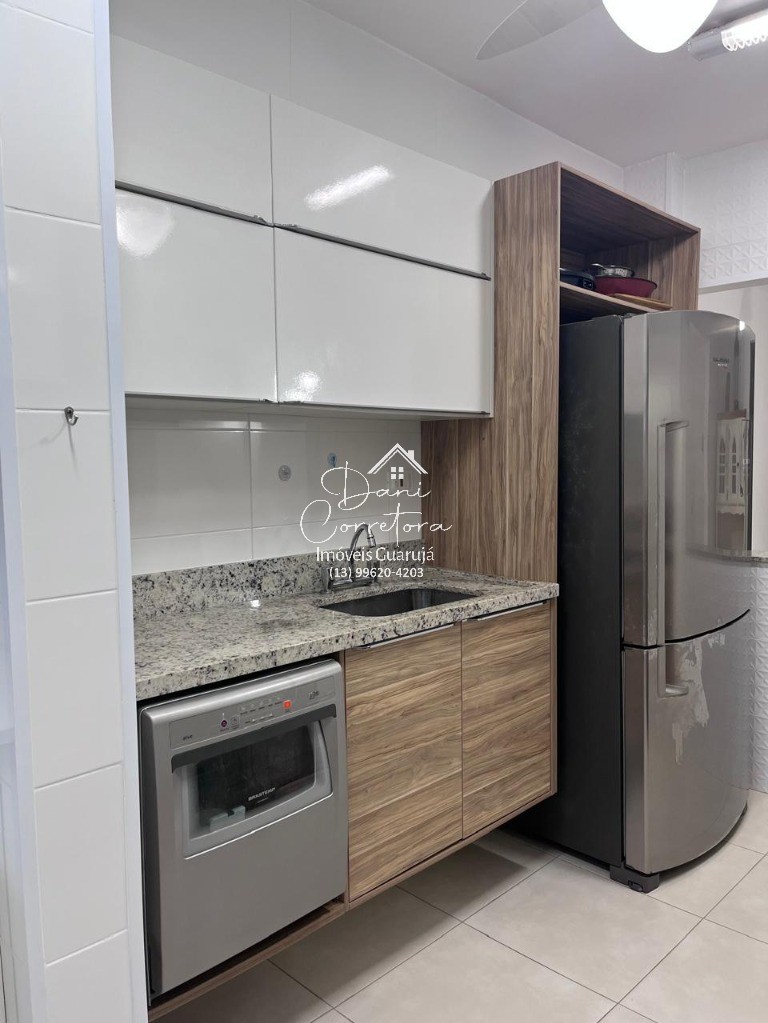 Apartamento, 3 quartos, 120 m² - Foto 14