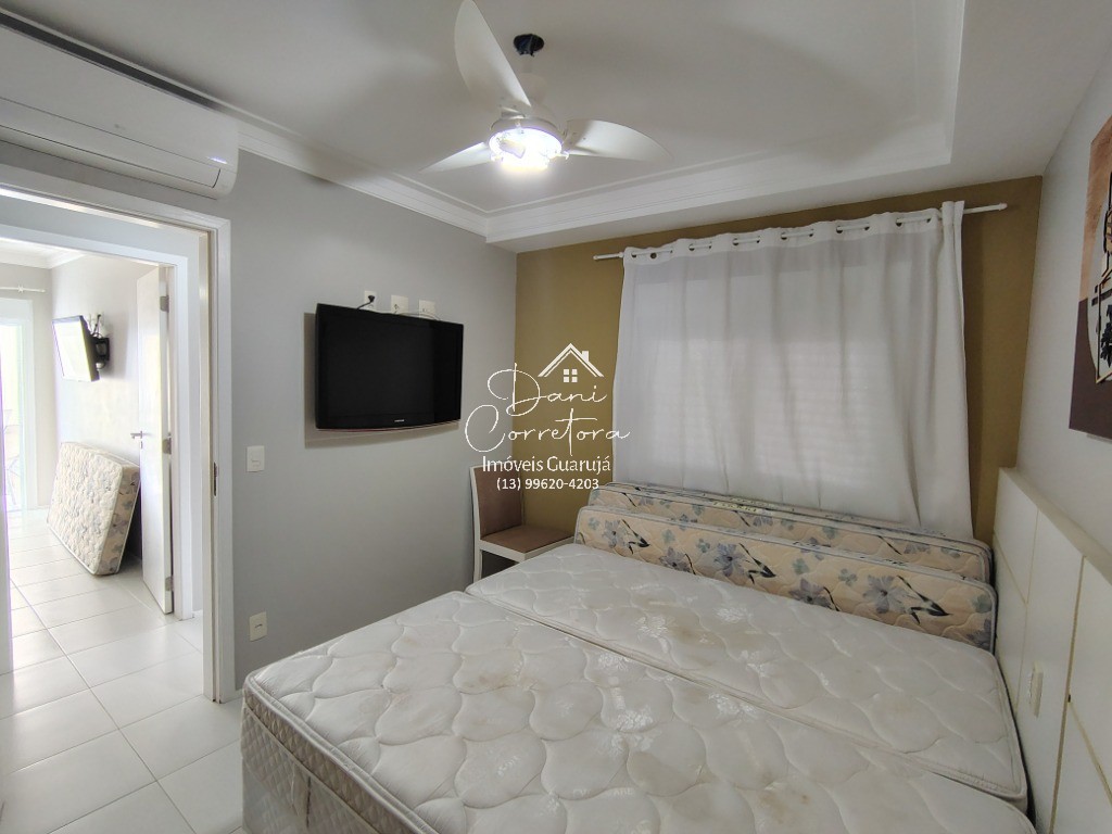 Apartamento, 3 quartos, 116 m² - Foto 12