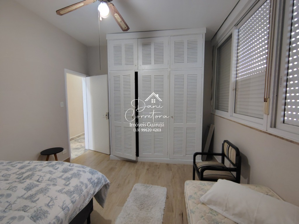Apartamento à venda e aluguel com 4 quartos, 160m² - Foto 13