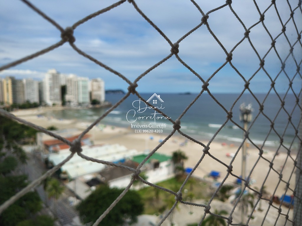 Apartamento à venda e aluguel com 4 quartos, 160m² - Foto 8