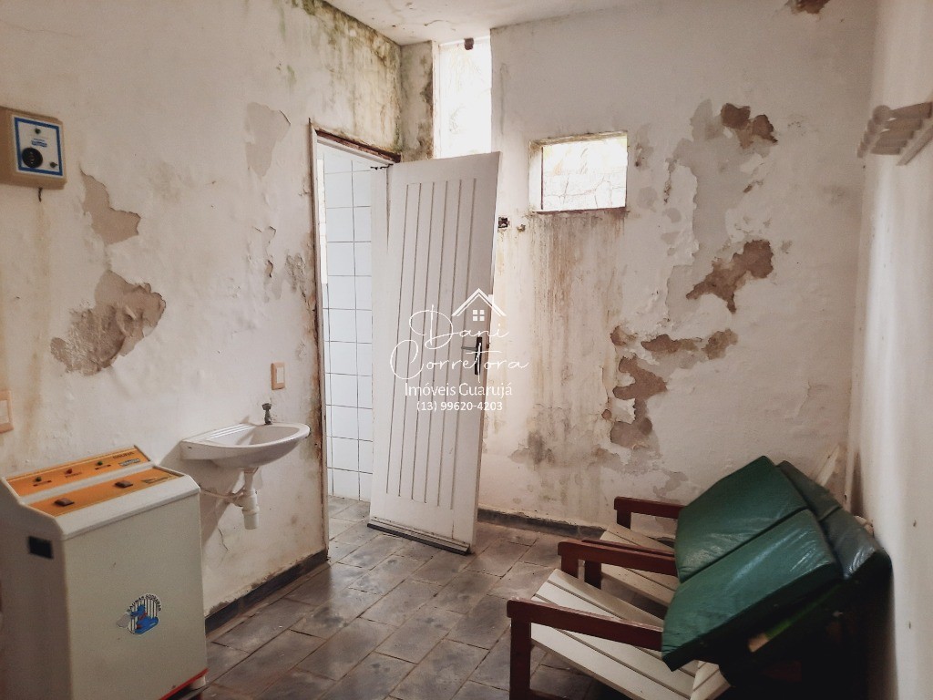 Casa de Condomínio à venda com 6 quartos, 480m² - Foto 32