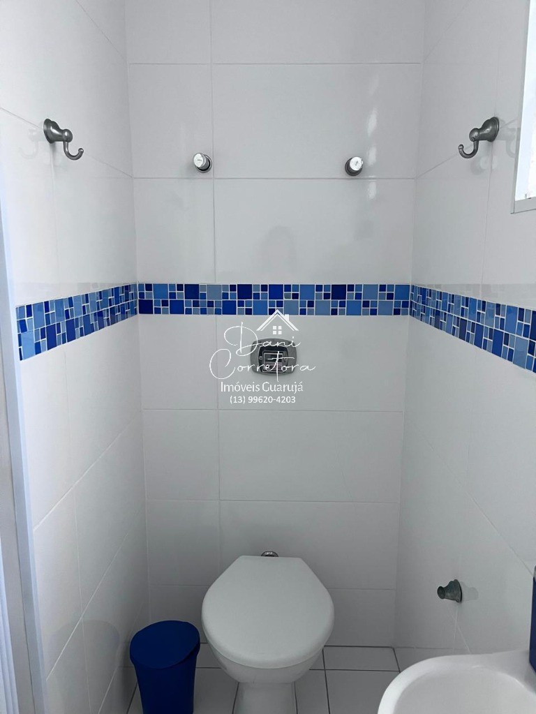Apartamento, 3 quartos, 120 m² - Foto 25