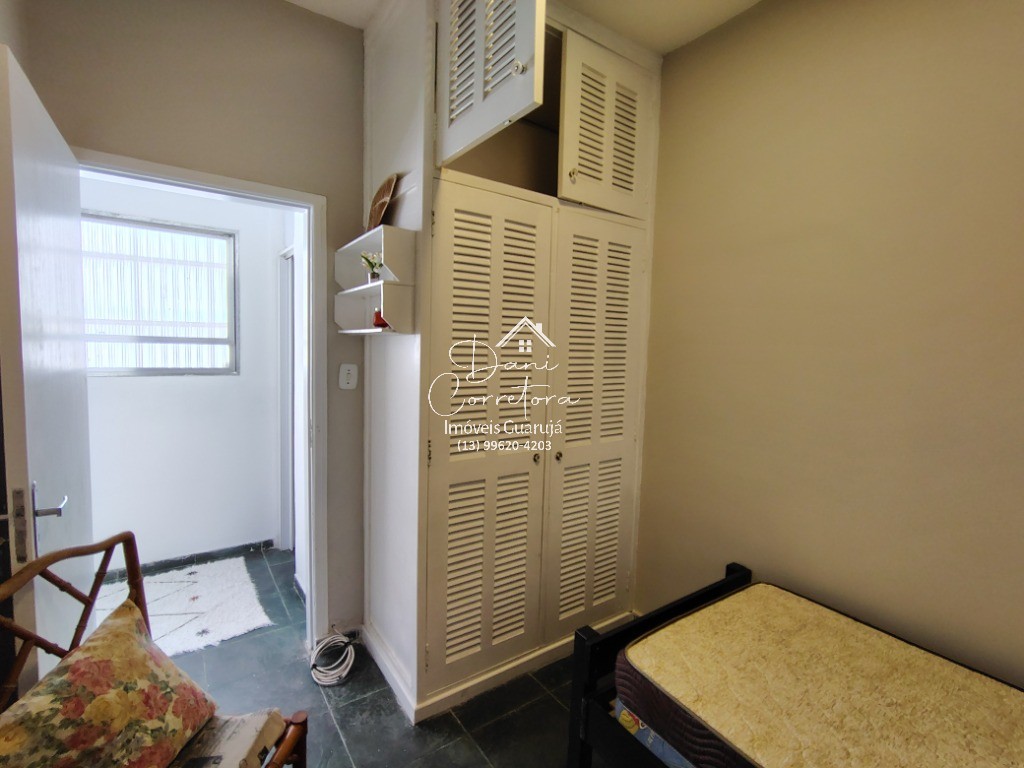 Apartamento à venda e aluguel com 4 quartos, 160m² - Foto 19