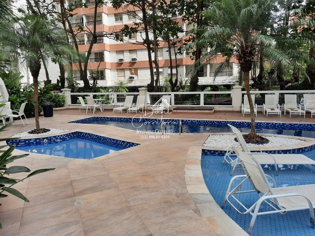 Apartamento, 3 quartos, 116 m² - Foto 27