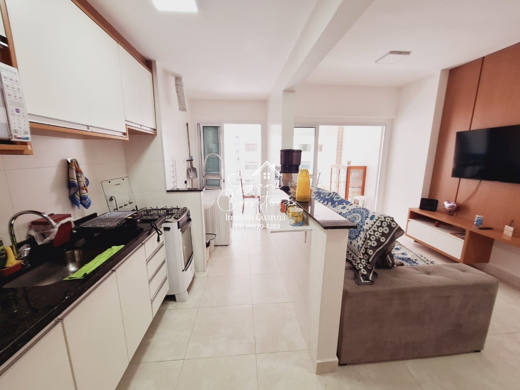 Apartamento, 3 quartos, 86 m² - Foto 12