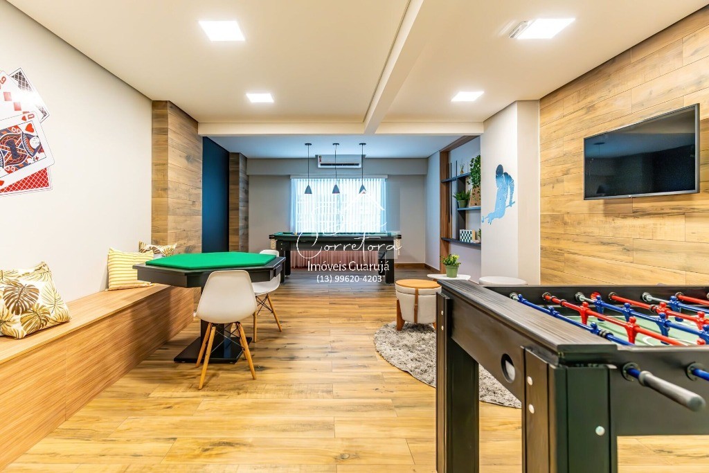 Apartamento, 3 quartos, 86 m² - Foto 5