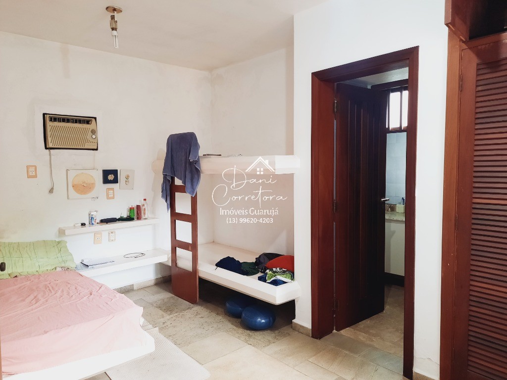 Casa de Condomínio à venda com 6 quartos, 480m² - Foto 20