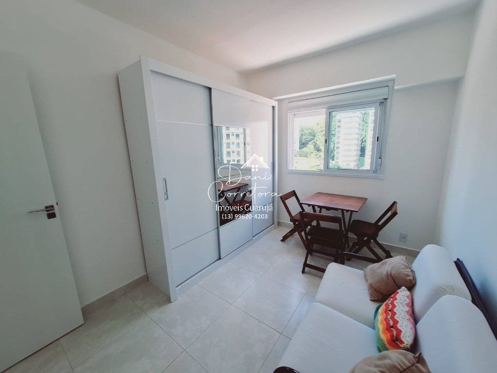 Apartamento, 3 quartos, 86 m² - Foto 25