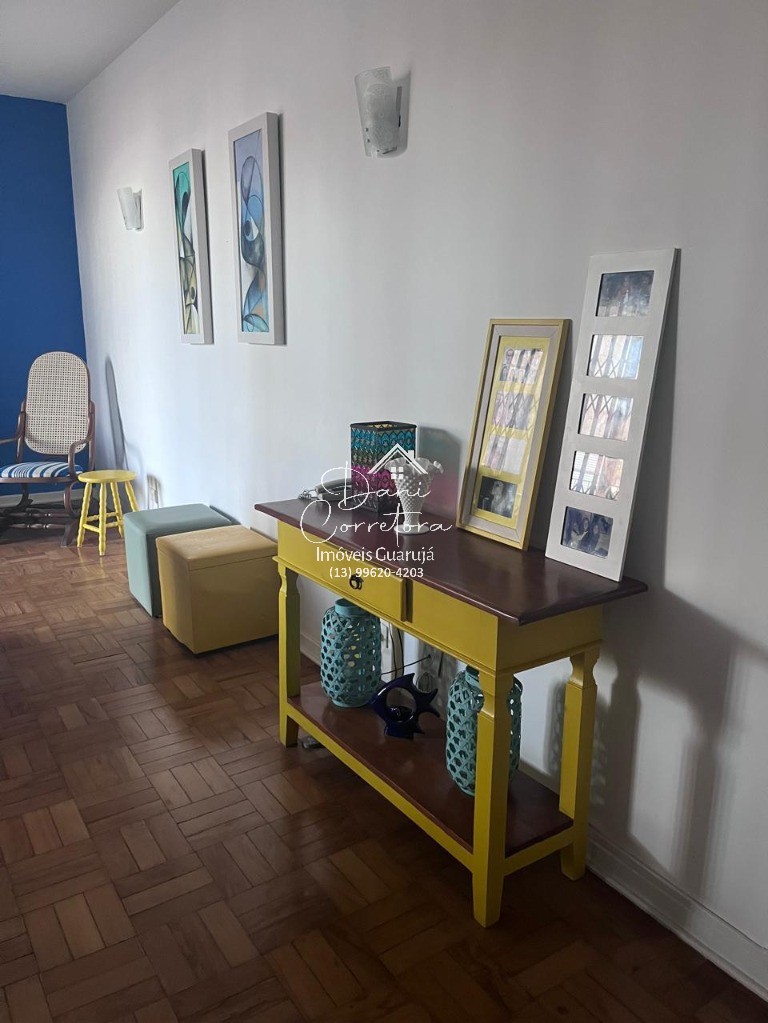 Apartamento, 3 quartos, 120 m² - Foto 4