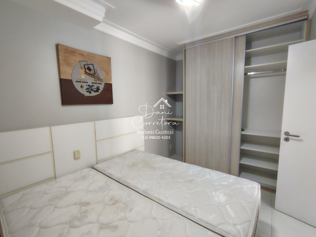 Apartamento, 3 quartos, 116 m² - Foto 11
