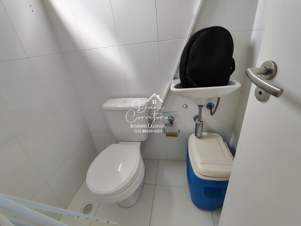 Apartamento, 3 quartos, 116 m² - Foto 25