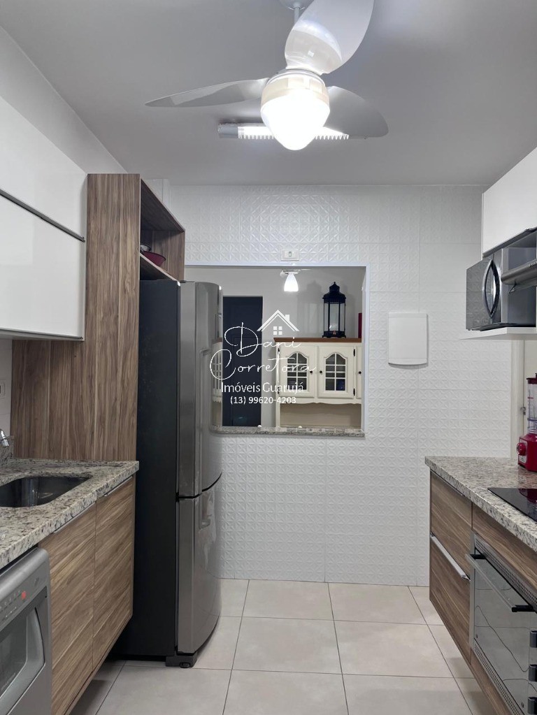 Apartamento, 3 quartos, 120 m² - Foto 13