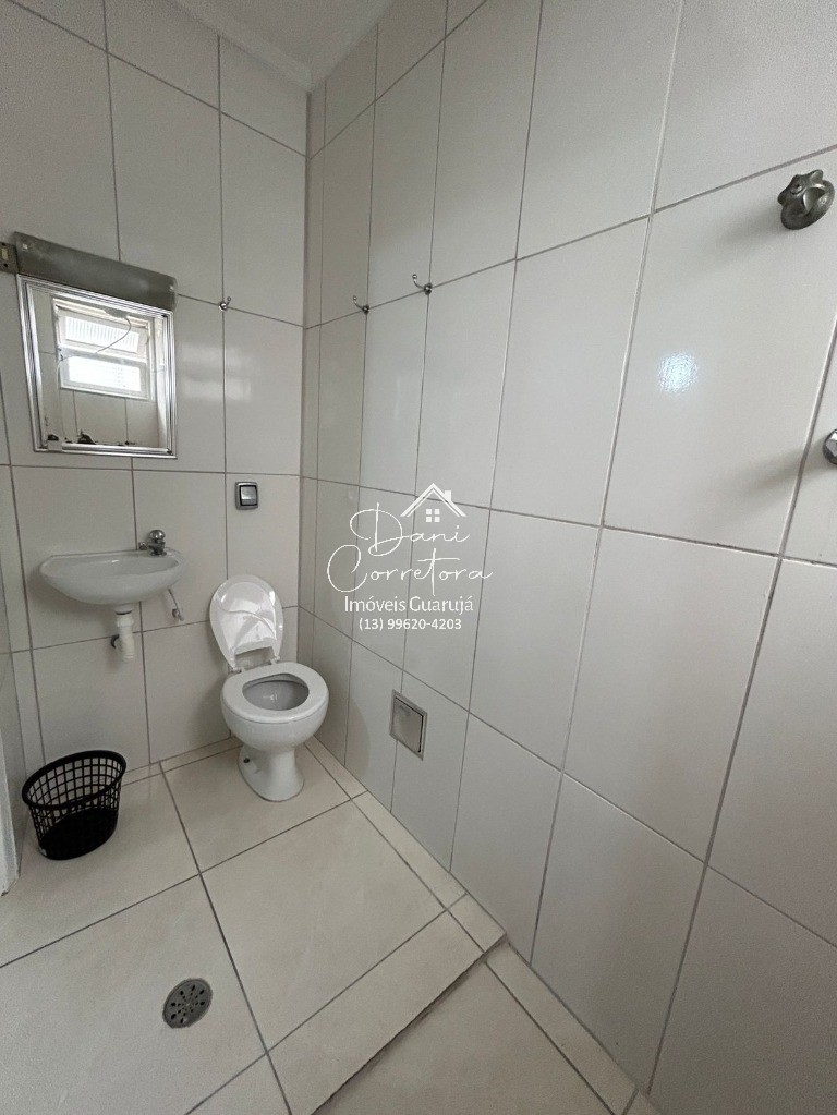 Apartamento, 3 quartos, 110 m² - Foto 10