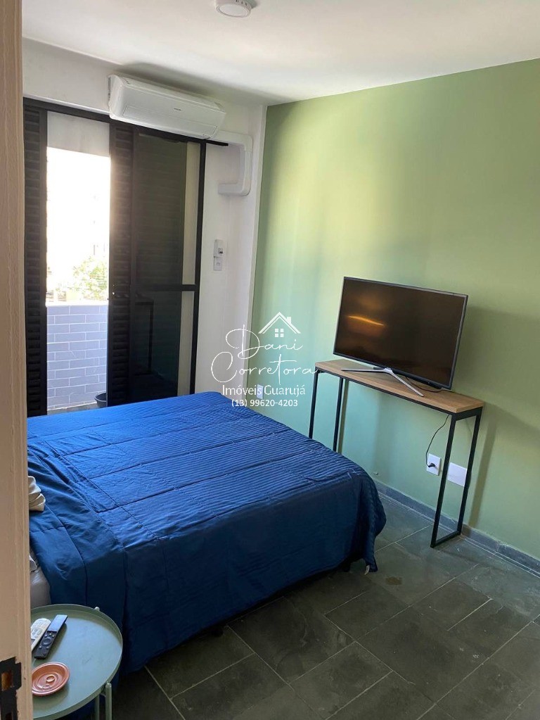 Apartamento, 2 quartos, 69 m² - Foto 12