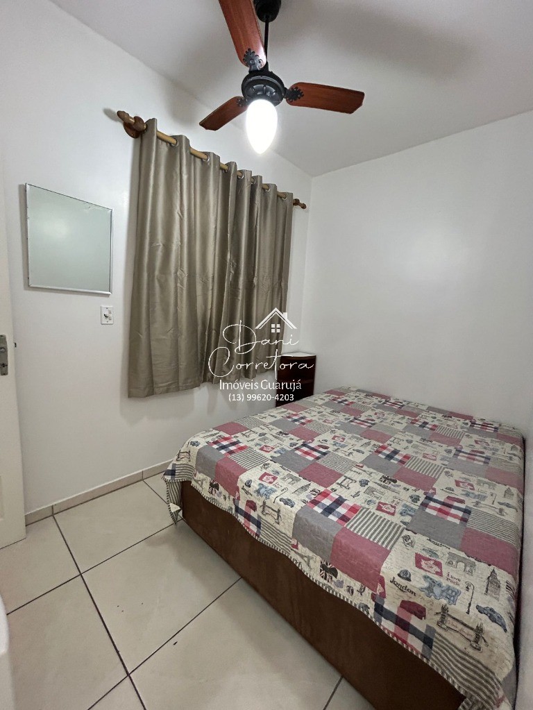 Apartamento, 3 quartos, 110 m² - Foto 6