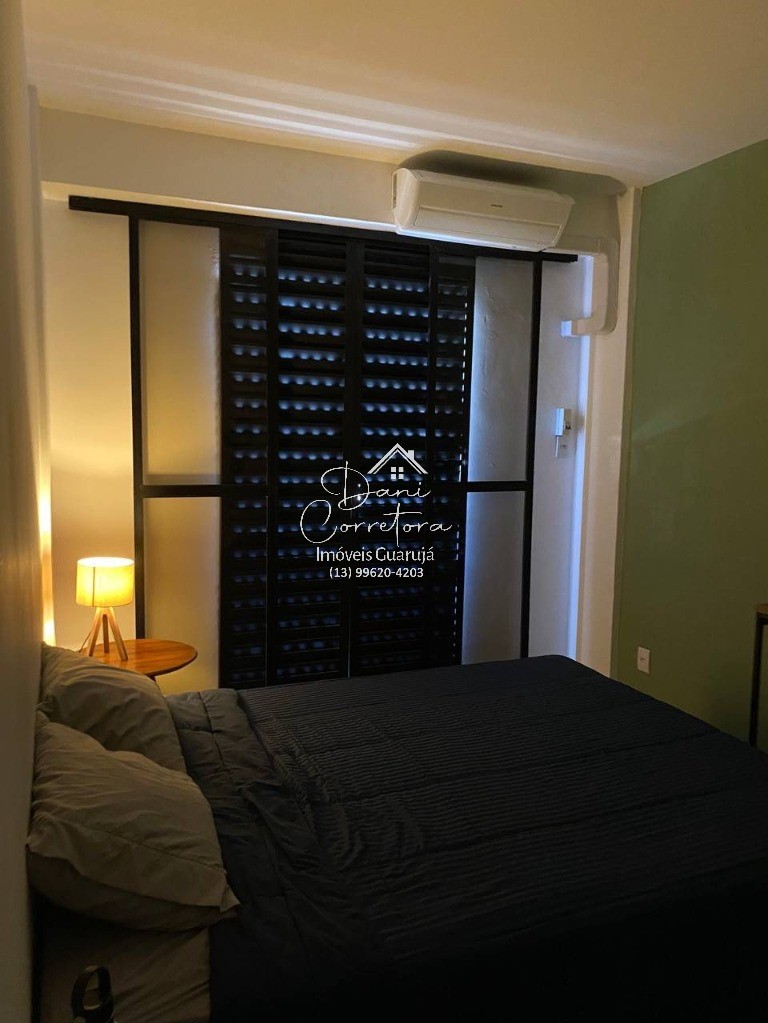 Apartamento, 2 quartos, 69 m² - Foto 13