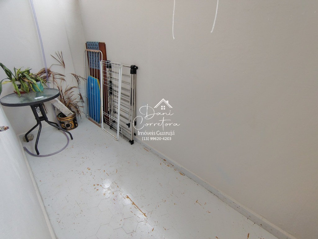 Apartamento à venda e aluguel com 4 quartos, 160m² - Foto 10