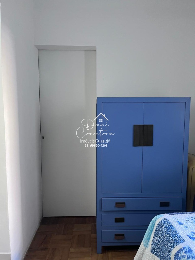 Apartamento, 3 quartos, 120 m² - Foto 22