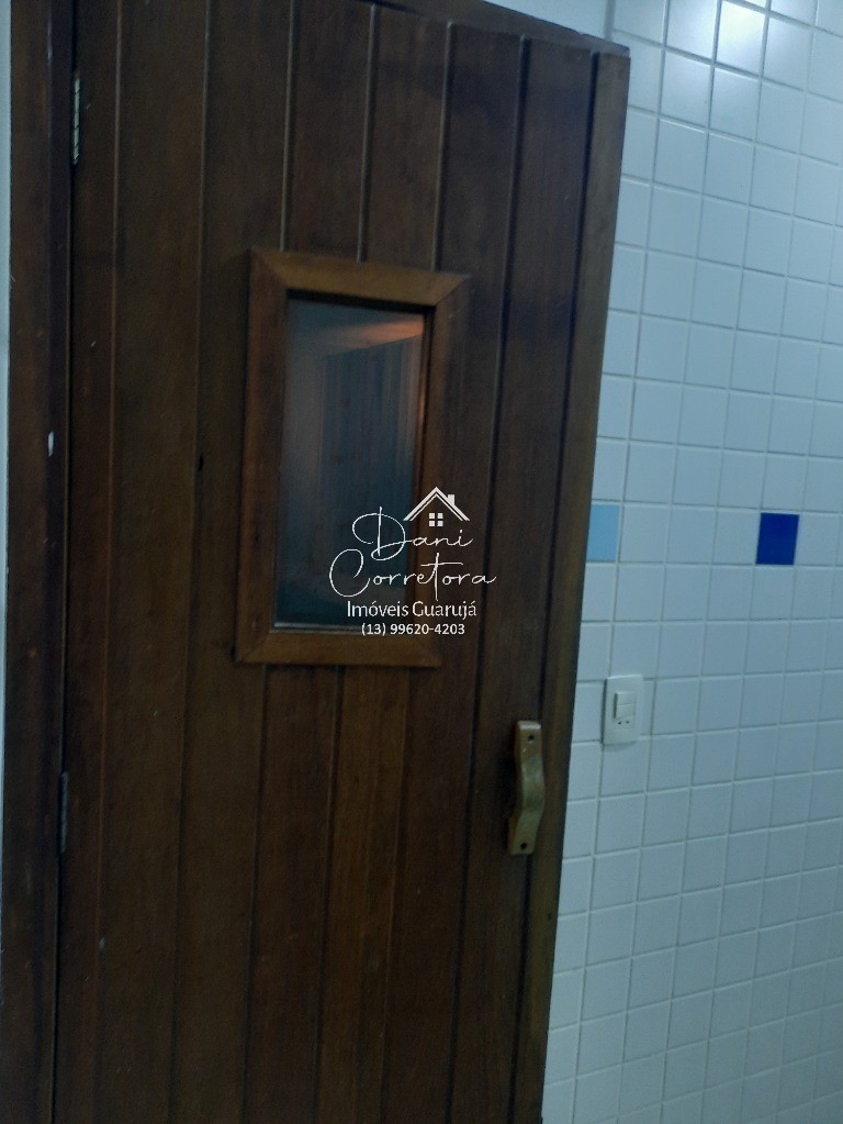 Apartamento, 3 quartos, 200 m² - Foto 45