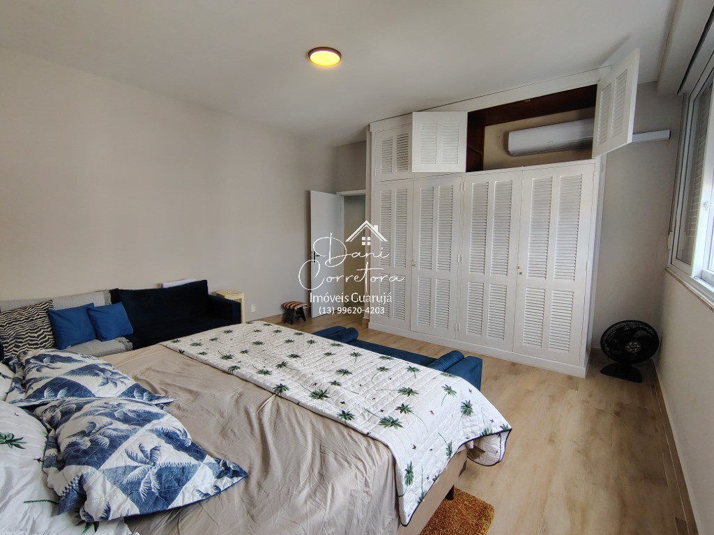 Apartamento à venda e aluguel com 4 quartos, 160m² - Foto 7