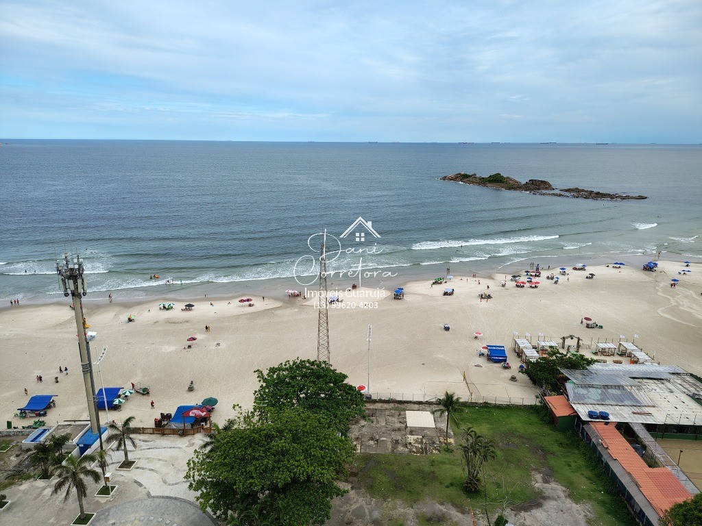 Apartamento, 4 quartos, 168 m² - Foto 4