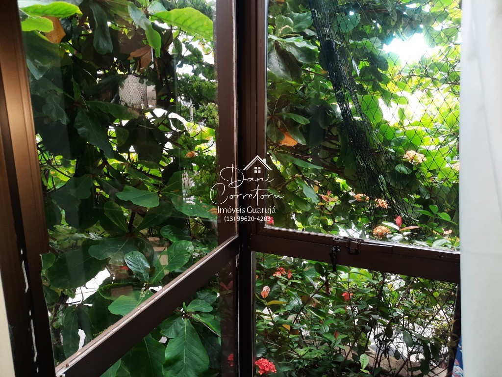 Apartamento, 4 quartos, 120 m² - Foto 16