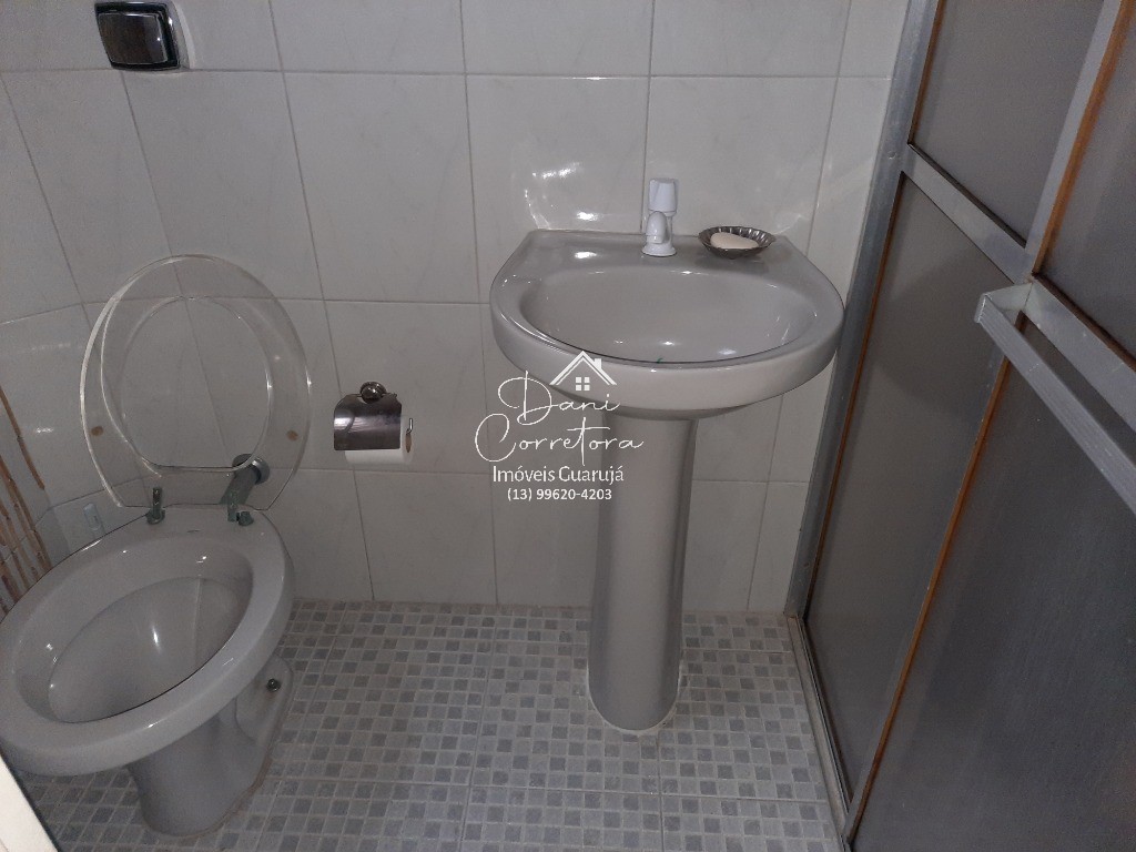 Apartamento, 4 quartos, 120 m² - Foto 21