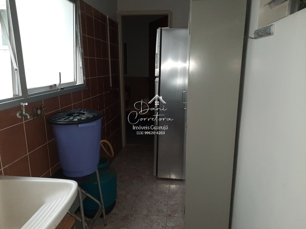 Apartamento, 4 quartos, 120 m² - Foto 19