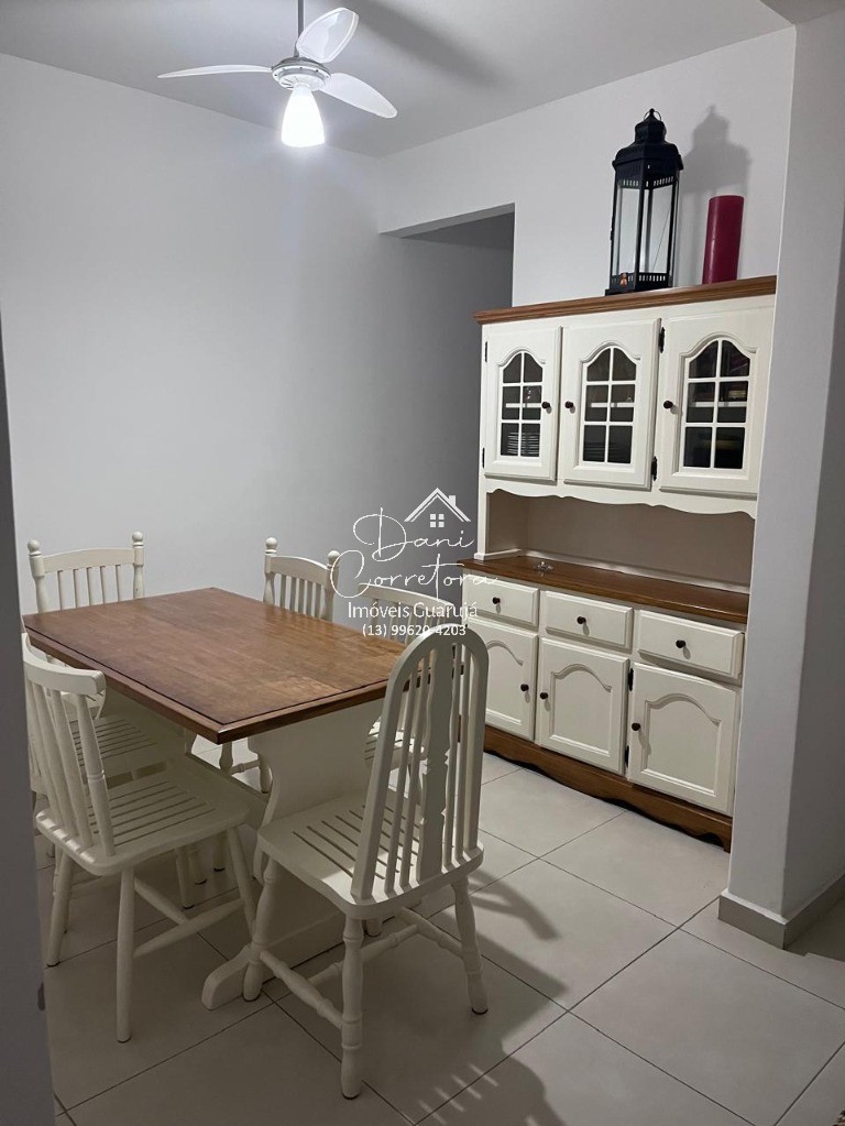 Apartamento, 3 quartos, 120 m² - Foto 9