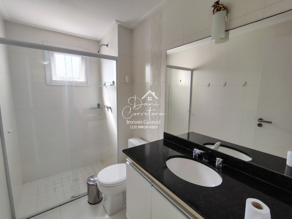 Apartamento, 3 quartos, 116 m² - Foto 20