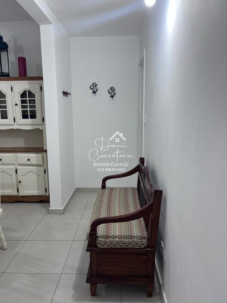 Apartamento, 3 quartos, 120 m² - Foto 20