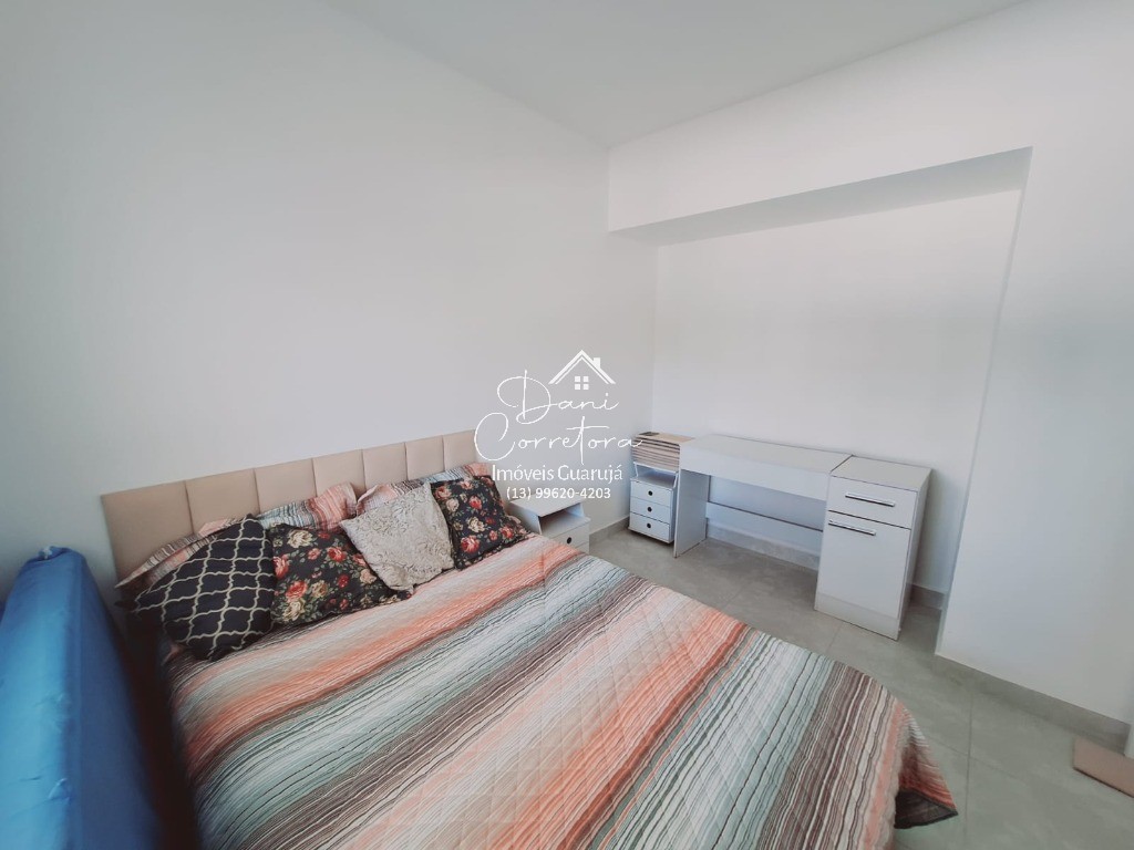 Apartamento, 3 quartos, 86 m² - Foto 21