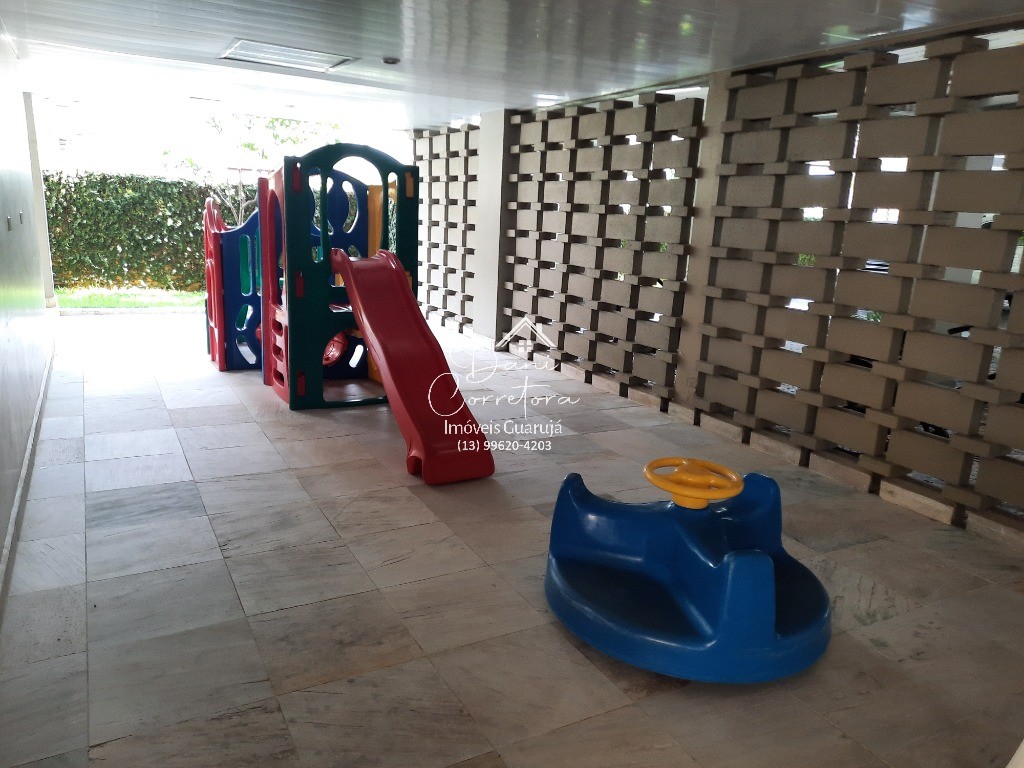 Apartamento, 4 quartos, 120 m² - Foto 23