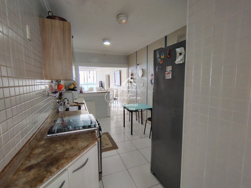 Apartamento, 4 quartos, 168 m² - Foto 9