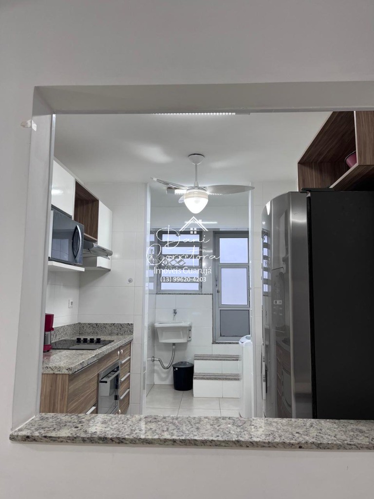 Apartamento, 3 quartos, 120 m² - Foto 11