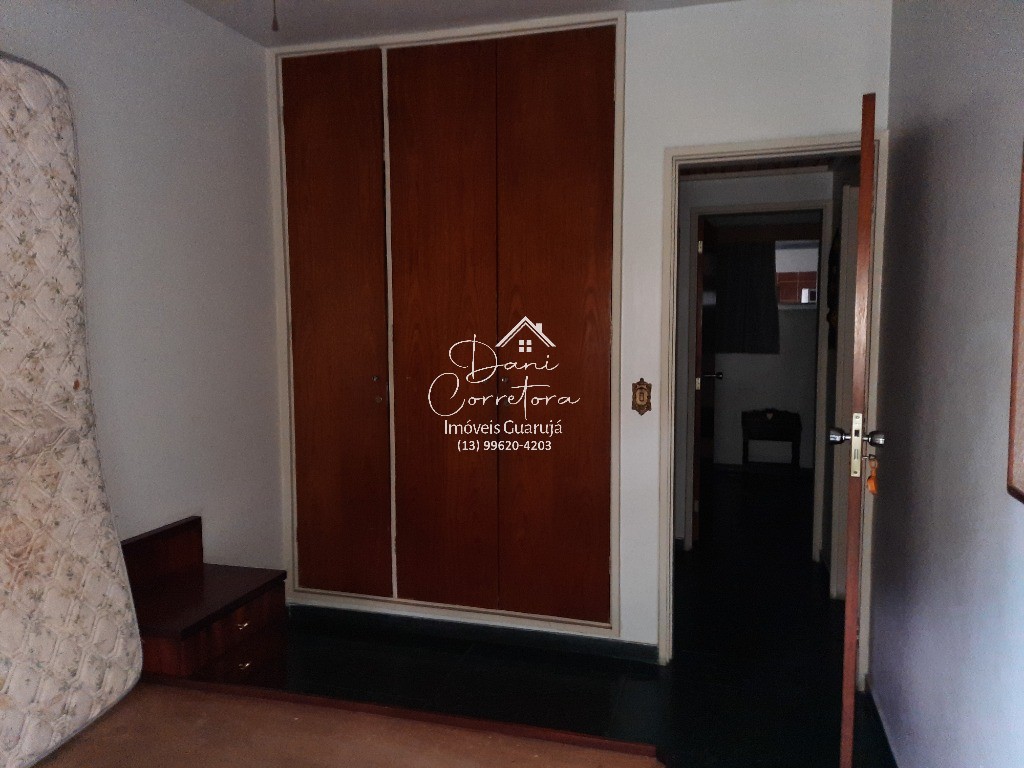 Apartamento, 4 quartos, 120 m² - Foto 10