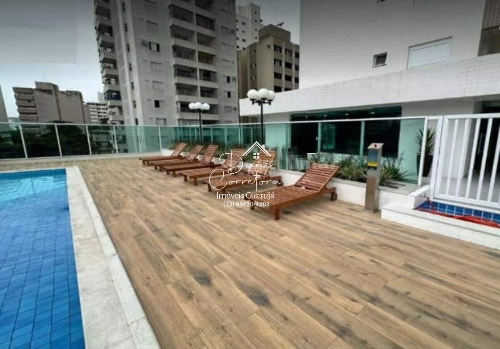 Apartamento, 3 quartos, 86 m² - Foto 38