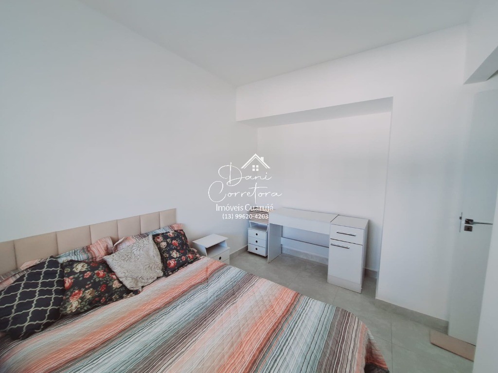 Apartamento, 3 quartos, 86 m² - Foto 20