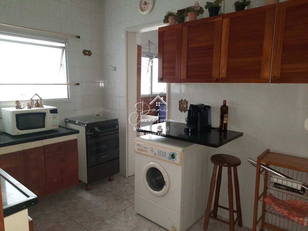 Apartamento, 4 quartos, 120 m² - Foto 17