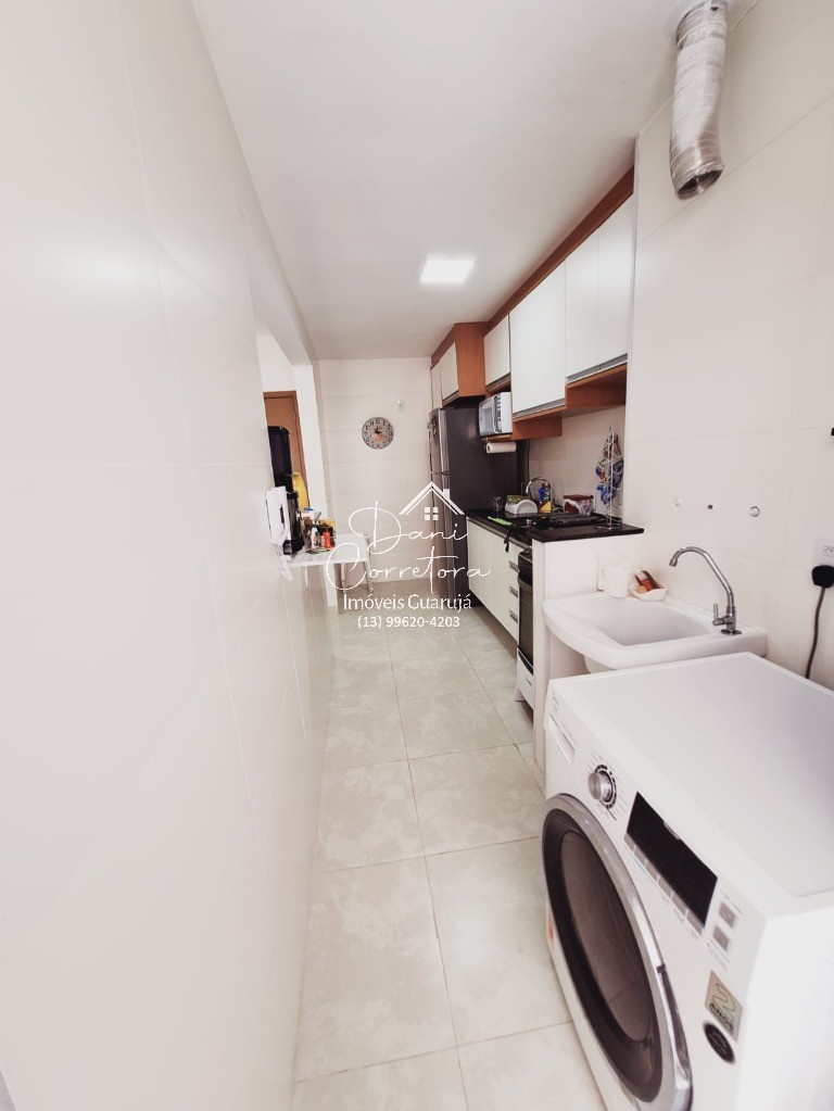 Apartamento, 3 quartos, 86 m² - Foto 15