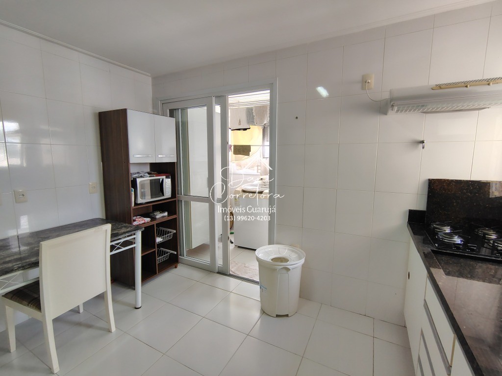 Apartamento, 3 quartos, 116 m² - Foto 23