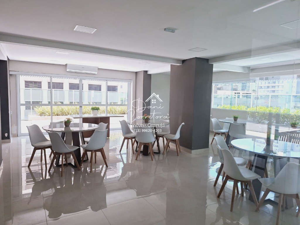 Apartamento, 3 quartos, 86 m² - Foto 43